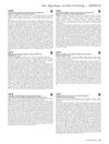 FGF7-Dependent Inhibition of Human Hair Growth by an Osteopontin-Derived Peptide: A Novel Solution for Hirsutism and Hypertrichosis