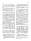 The Effects of Biotin Supplementation on Alopecia in Rats Treated with Valproic Acid