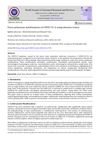Extra-Pulmonary Manifestations of COVID-19: A Comprehensive Review