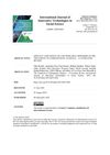 Efficacy And Safety Of Low-Dose Oral Minoxidil In The Treatment Of Androgenetic Alopecia: A Literature Review