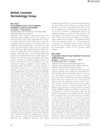 A Systematic Review of Laser Treatment of Verrucous Epidermal Naevi