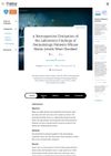 A Retrospective Evaluation of the Laboratory Findings of Dermatology Patients Whose Biotin Levels Were Checked
