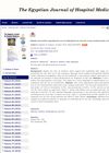 Attitude and Practice Regarding the Use of Multivitamins for Hair Fall: Cross-Sectional Study in Saudi Arabia