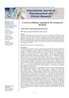 A Review on Follicular Targeting for the Treatment of Hirsutism