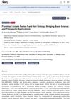 Fibroblast Growth Factor-7 and Hair Biology: Bridging Basic Science and Therapeutic Applications
