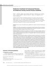 Endocrine Treatment of Transsexual Persons: An Endocrine Society Clinical Practice Guideline