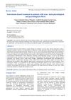 Isotretinoin-Based Treatment in Patients with Acne: Main Physiological and Psychological Effects