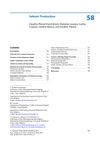 Sebum Production: Analysis, Impact, and Measurement Methods