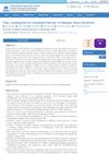 Landing Eyes on Unnoticed Disorder: A Polycystic Ovary Syndrome