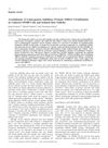 Arachidonate 12-Lipoxygenase Inhibitors Promote S100A3 Citrullination in Cultured SW480 Cells and Isolated Hair Follicles