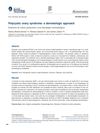 Polycystic Ovary Syndrome: A Dermatologic Approach