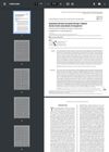 Autoimmune Disorders Associated with Type 1 Diabetes: Clinical Overview and Principles of Management