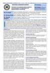 Efficacy of Platelet Rich Plasma as Monotherapy in Treatment of Androgenetic Alopecia