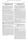 Methotrexate Dose Has Minimal Effects on Methotrexate-Related Toxicity in Patients with Early Rheumatoid Arthritis Treated in Combination with Adalimumab – Results of Concerto Trial