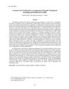 Coconut Leaf Vermiwash as a Component of Organic Farming for Sustaining Soil Health and Fertility