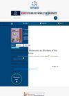 New Nonsteroidal Molecules as Blockers of the Steroidogenic Pathway