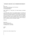 Formulation and Evaluation of Murraya Koenigii and Trigonella Foenum for Hair Promoting Activity With Natural Care