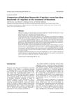 Comparison of High-Dose Finasteride (5 mg/day) Versus Low-Dose Finasteride (2.5 mg/day) in the Treatment of Hirsutism