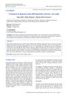 Treatment of Alopecia Areata Affecting Both Eyebrows: Case Study