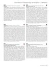 Efficacy of Oral Tofacitinib in the Treatment of Lichen Planopilaris