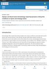 Olympic And Board Game Dermatology: Exploring Eponyms Linking Skin Conditions To Sports And Strategy Games