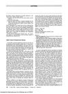 Quantitation of Hepatitis C Virus RNA