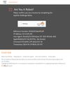 Platelet-Rich Plasma Combined with Intralesional Triamcinolone Acetonide for the Treatment of Alopecia Areata: A Case Report
