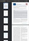 A Cross-Sectional Study on Symptom Burden, Malnutrition Risk, Psychological Distress, and Palliative Outcomes in Cancer Patients Undergoing Chemotherapy