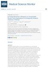 Advances in Research on Concentrated Growth Factor Applications for Androgenetic Alopecia Treatment: A Review