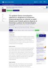 An Updated Clinico-Investigative Approach to Diagnosis of Cutaneous Hyperandrogenism in Relation to Adult Female Acne, Female Pattern Alopecia, and Hirsutism: A Primer for Dermatologists