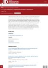 PX-12 Inhibits NLRP3 Inflammasome Activation to Treat Psoriasis