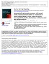 Systematically Optimized Coenzyme Q10-Loaded Novel Proniosomal Formulation for Treatment of Photo-Induced Aging in Mice: Characterization, Biocompatibility Studies, Biochemical Estimations, and Anti-Aging Evaluation