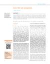 Acne: Diet and Acnegenesis