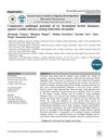 Comparative Antifungal Potential of Six Formulated Herbal Shampoos Against Candida Albicans Causing Seborrheic Dermatitis
