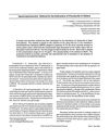 Spectrophotometric Method for the Estimation of Finasteride in Tablets