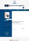 Synthesis and Study of Some 17a-Aza-D-Homo Steroids as 5α-Reductase Inhibitors
