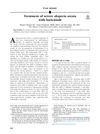 Treatment of Severe Alopecia Areata with Baricitinib
