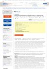Salvianolic Acid B Reduces Oxidative Stress to Promote Hair Growth in Mice, Human Hair Follicles, and Dermal Papilla Cells