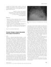 Pustular Allergic Contact Dermatitis from Topical Minoxidil 5%