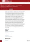 Dynamic Changes in Fibroblast Subpopulations Drive Development of Radiation-Induced Skin Fibrosis Through the Fra/c-Jun Pathway