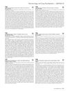 Promotion of Hair Growth in Alopecia Areata by Topical Treatment of HDAC Inhibitors
