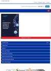 Efficacy of Hormonal Therapy Versus Non-Hormonal Therapy in Female Pattern Hair Loss: A Systematic Review