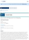 Bacteria Induce Skin Regeneration Via IL-1β Signaling