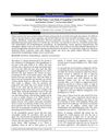Sarcoidosis in Polo Ponies: Case Study of Argentine-Cross Breeds