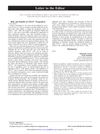 Risk and Benefit of CD133+ Progenitors