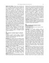 Effects of Multiple Plasma Donations on Donors’ Biochemical Parameters