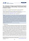 The Combination of Virgin Coconut Oil and Nigella Sativa Oil in Wound Healing: A Histochemical Study of Diabetic Wounds