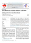 Role of Topical Tofacitinib in Autoimmune Skin Disorders: An Expert Opinion