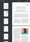 Immunotherapy With Imiquimod in Cervical, Vaginal, and Vulvar Intraepithelial Lesions: A Review of the Literature