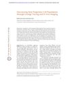 Discovering New Progenitor Cell Populations Through Lineage Tracing and In Vivo Imaging